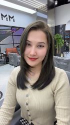 -美美秀造型