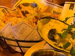 -Blac+Blac(中海环宇荟店)