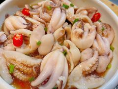 -九田家黑牛烤肉料理(郫都万达檬柏西路店)