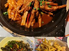 -靓靓蒸虾·头牌蒸虾(南山桂庙店)