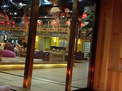 -盛世桃源(群力店)