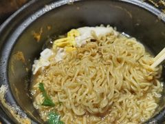 -好介口深夜酒馆(梅江店)