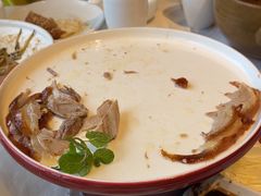 -大鸭梨烤鸭(金色漫香店)
