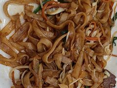 -海晖酒楼·顺德鱼生(荣华店)