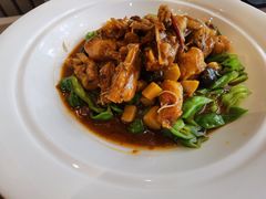 -十里·东湖院子(湖北省博物馆店)