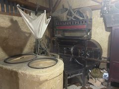 -张关合渣(航空大道店)