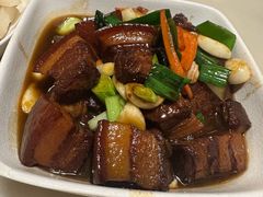 -嘉丰湘菜馆(芳群园店)