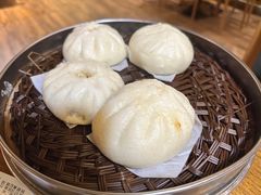 -浔庐餐厅•江西老字号•九江菜(南湖国际店)