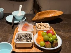 -花迹(富春江东街店)