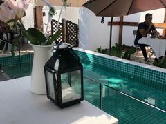 -几静cafe(基湖店)