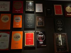 -江南雅厨(李公堤店)