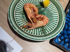 -匠和风精致料理(宁德万达店)