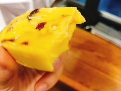 -拾味中点(花园路店)