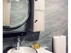 -正聚装饰·老房翻新装修设计体验馆(普陀店)