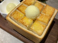 -大树餐厅(红旗街万达店)