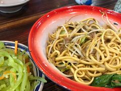 -刘师父老汉口江湖菜(蔡锷路店)