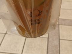 -soulfa柠檬茶(鹭江店)