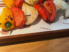 -纳鲁孜·新疆特色餐厅(上海悦荟广场店)