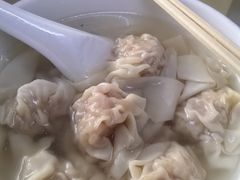 -海幢瑞芳饮食店