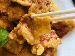 -京城百饺园•东北菜馆(红谷滩店)