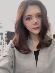 点击看大图 -未来美发·T1M HAIR SALON