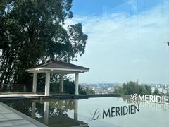 -厦门艾美酒店·乐美中餐厅