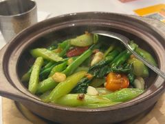 -香港新曜记茶餐厅(星耀城店)