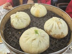 -张包铺(道外店)