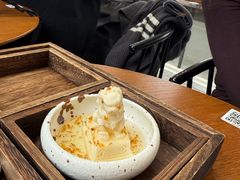 -自如ZSPACE四合院艺术餐厅