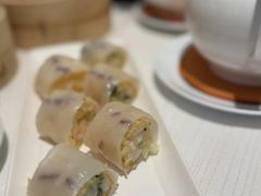 -佛山印象城(季华五路店)