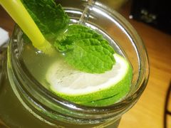 -赤火牛排(金狮广场店)