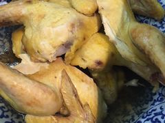 -慧娟面馆·餐厅(望江路店)