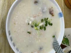 -佳瑜肠粉(总店)
