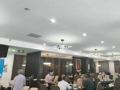 -西山人家·传统苏帮菜·家宴(木渎店)