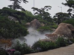 -罗红摄影艺术馆