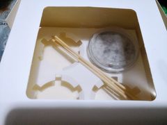 -元氏钵仔糕(北京路店)