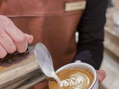 -甜艺廊(永利皇宫店)