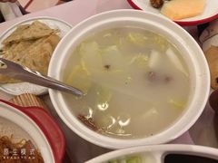 -大鸭梨烤鸭店(朝阳路店)