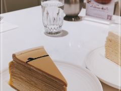 -Lady M New York(澳门伦敦人店)