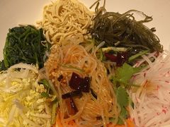 -鸽子窝(黄村店)