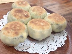 -素心小筑(后沙裕镇店)