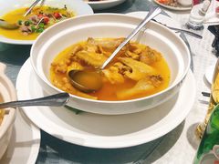 -望乡楼上海菜(日月光店)