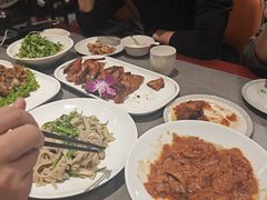 -燕春楼(海河华鼎店)