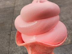 -肯德基(远洋店)