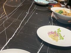-沈灶河豚宴·河豚融合餐厅(汉中路店)
