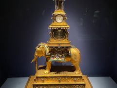 -故宫博物院(故宫)