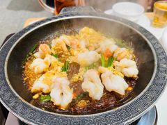 -鸡毛店·川菜(文殊院店)