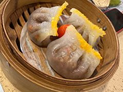 -点都德(A8店)