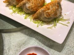 -荣粤酒家·融合粤菜