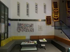 -半岛宠物医院24小时(科华中路店)